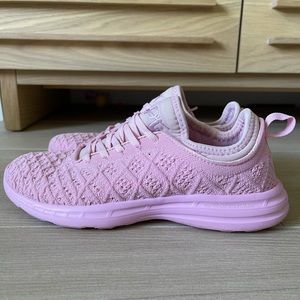 APL Techloom Phantom size 7.5